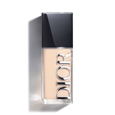 BASE L&Iacute;QUIDA DIOR FOREVER SKIN GLOW